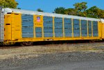 TTGX 966035